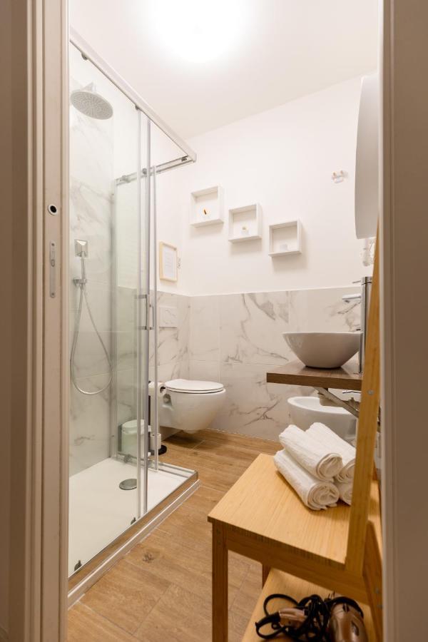 The Basement Villa Milano Exterior foto